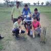 Kunja kheda cricket team